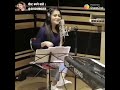 Deewane Ruk Jaa Tera Hmse Samna Hai / Neha kakkar