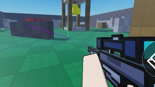 keyless FLICK Script Roblox (keyless, Pastebin)