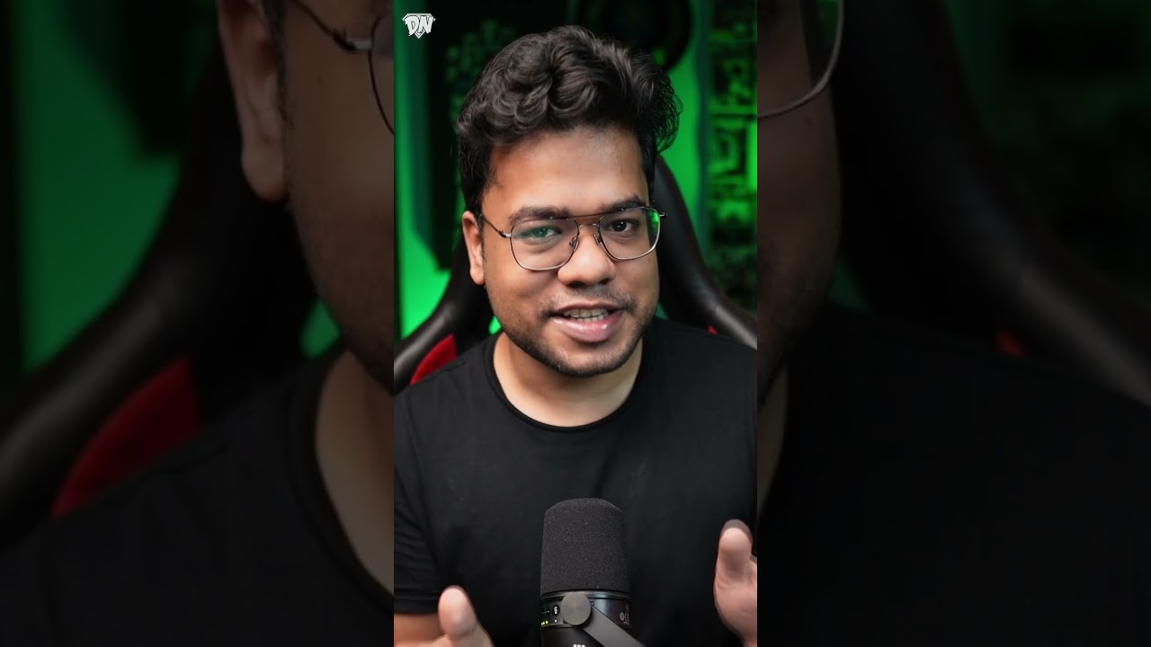 Kang was Also Time Slipping like Loki  | DesiNerd 