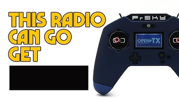 X-lite pro - I HATE IT