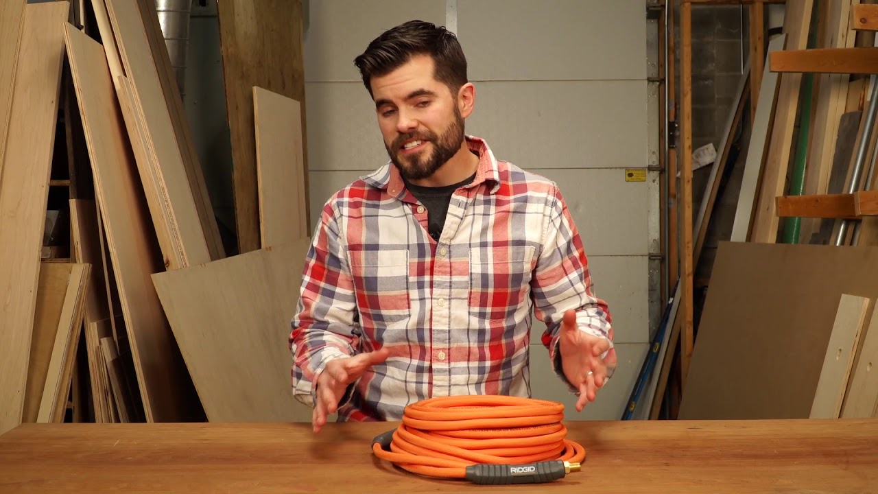 Stuff We Love: Episode 22 - YouTube