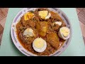 Nargisi kofta recipe | Restaurant style Nargisi kofta recipe | Dawat recipe نرگسی کوفتے کی ترکیب