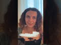 КОГДА ДЕЛАТЬ ТЮБАЖ