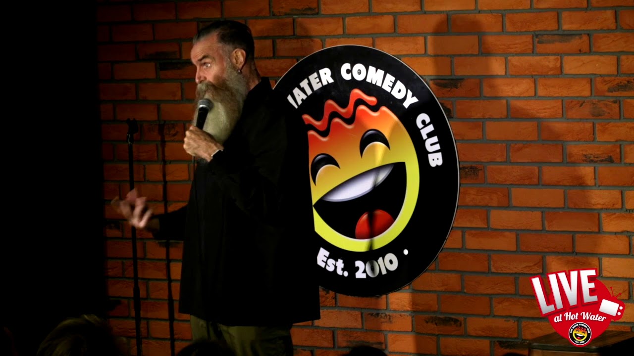 Martin Mor | Nobhead