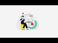 Introducing the Operator One service desk: Smarter Support, Real-Time Tracking, Full Transparency