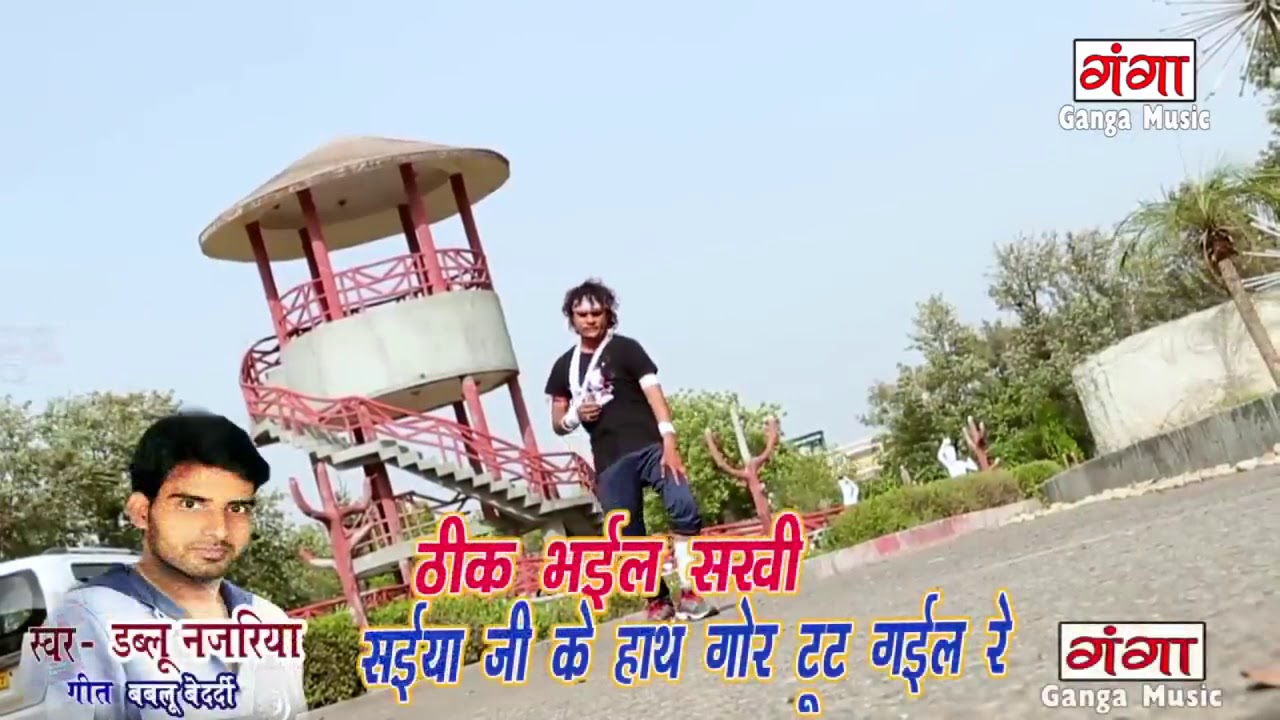Abhinav raja - YouTube