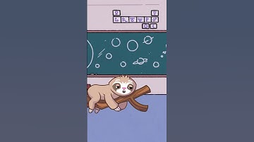 Riddle-52:Puzzle #funny  #animation #riddle #brainteaser #trythisriddle #riddlesdown #riddleoftheday