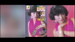 Dewi Purwati - From album 'Bohong Lagi'