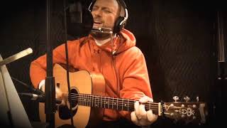 “12/17/12” by the Decemberists, an acoustic cover