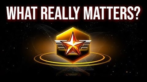 3 Practical tips to rank up in Starcraft 2