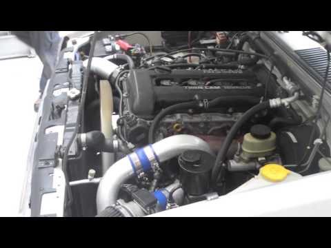 96-nissan-pickup-sr20-part-1/3