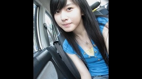 Mod đi xuyên tường CFVN 1154 !!