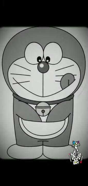 Nada dering doraemon bahasa banjarmasin