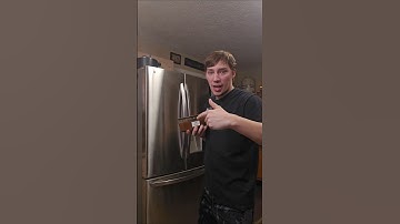 CANDLE ON FRIDGE #youtube #FUNNY #VIRALVIDEO #VIDEO #SHORTS #SHORTVIDEO #FYP #YOUTUBESHORTS #FY #YEE