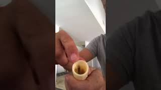 Celestial Lights battery window candle troubleshooting. screenshot 4