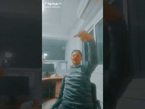 مهرجان العركه بدات من هيسود