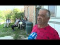 Što ja moram jesti svaki dan meso, a komšija nema ni za hljeba? | Ispuni mi želju | Hayat TV