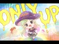 【🔴เกม】Only Up!「#ARProject #IvyARP」