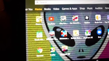 How to Go on iready in a Android  tablet and a android phone