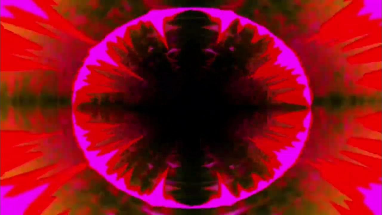 Drag Me Out Hymn For The Wicked Fan Visualizer YouTube drag-me-out-hymn-for-the-wicked-fan-visualizer-youtube