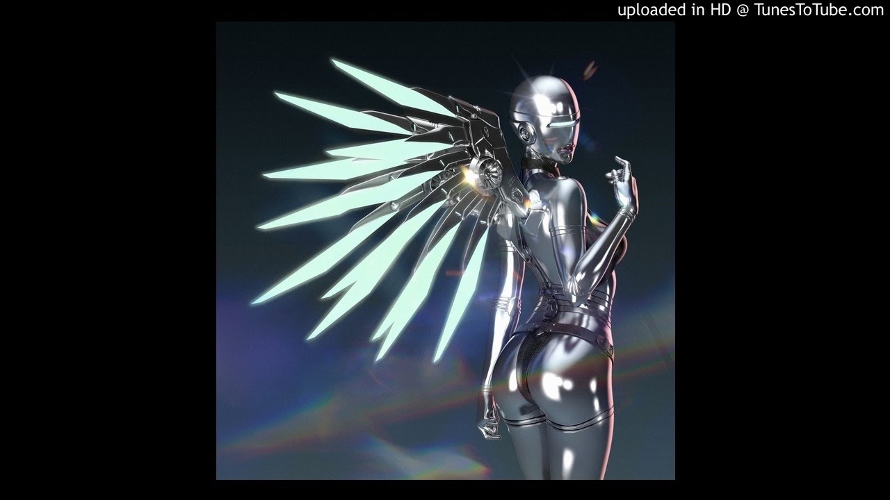 {FREE} LILDRUGHILL x Showbiz School Type Beat "Никого кроме" | Prod. CloxBeatz