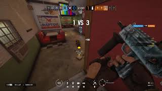 Amaru Ace