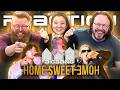 BIGBANG - 'Home Sweet Home' REACTION!! K-POP 101