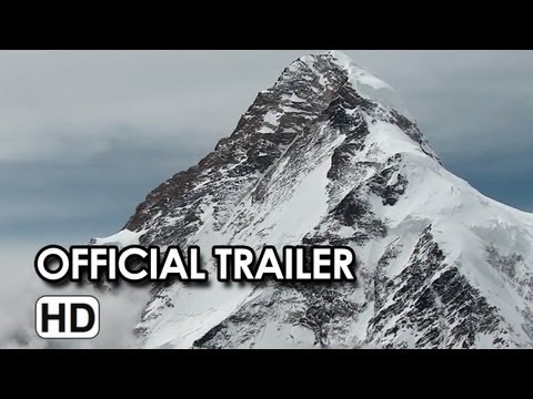 The Summit Official