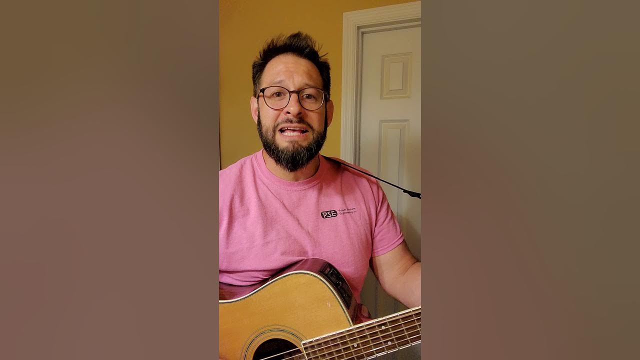 "Jimmy Olsen's Blues" (Spin Doctors cover) YouTube