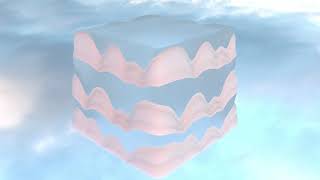 Transformice 3D Ground - #9: Cloud
