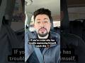 If you’re a man who has trouble expressing himself, watch this 🚫 #masculinity #selfimprovement