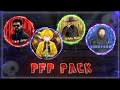 Ae like PFP Pack on Alight Motion (+Preset)#pfp #aelikepfp #pfpalightmotion#alightmotionedits 