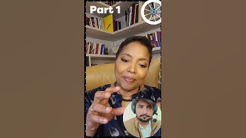 judge lynn part 1 #judgelynntoler #divorcecourt #judge #judgement