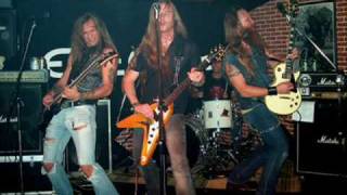 Epic Future - Genocide Man