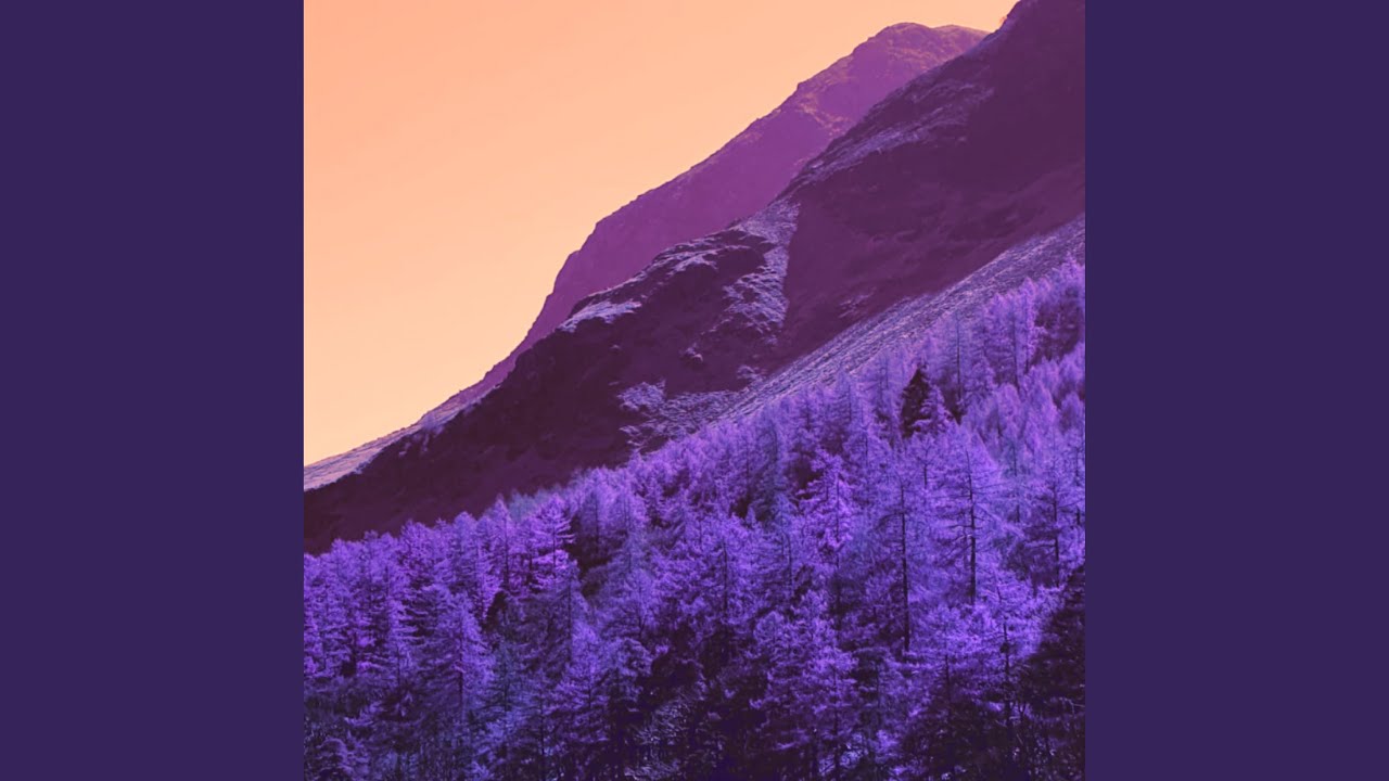 that guy adlı videoyu YouTube'da izle that guy adlı videoyu YouTube'da izle