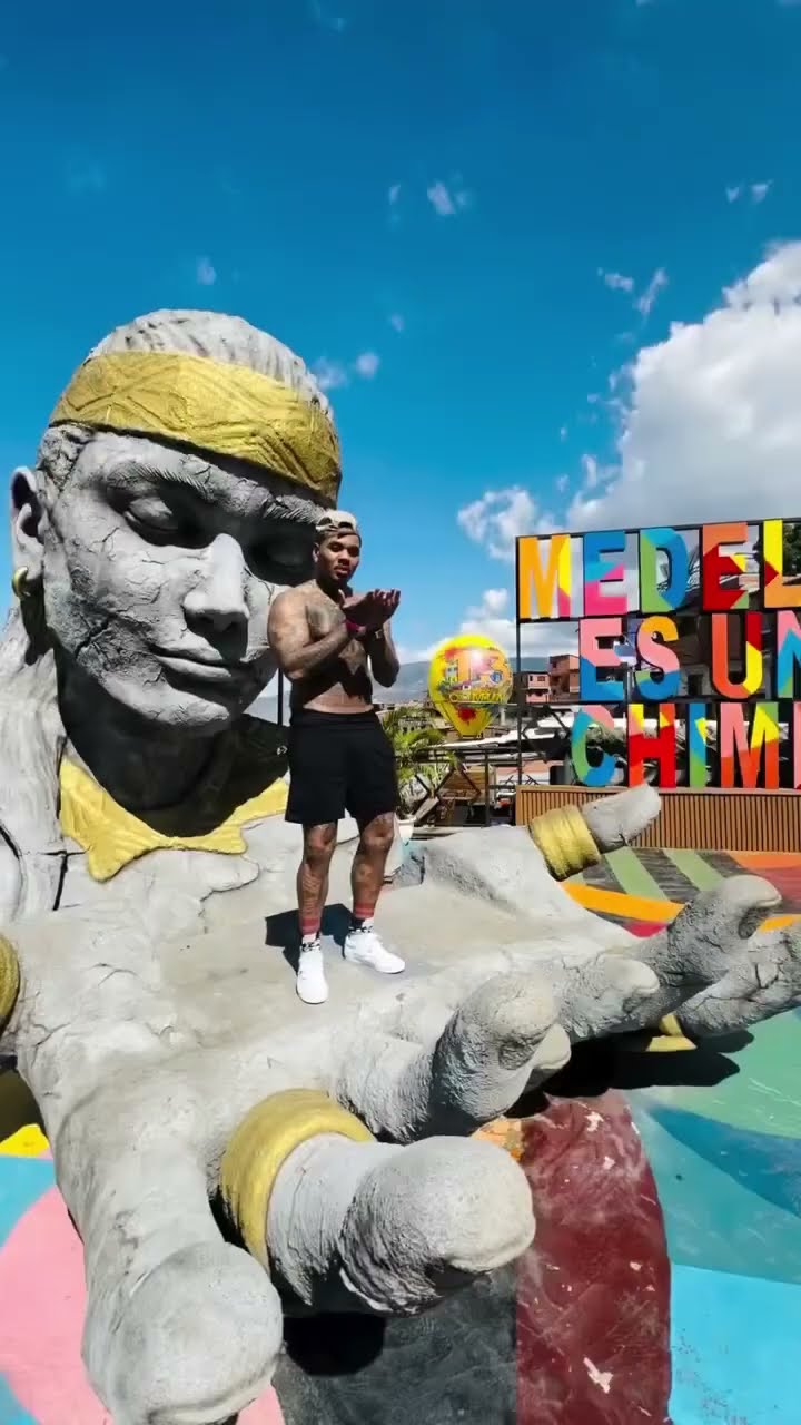 #kevingates #amilio #kissthering #hiphop #rap #newmusic #viralrap #trending #raptok #musicvideo