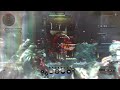 The First Descendent with Frag_Wonder