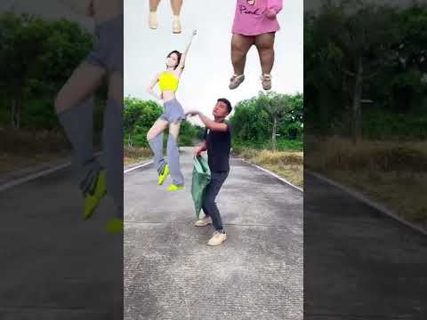 MOTI MOTI LADKI Moti Anty Shorts Tiktok