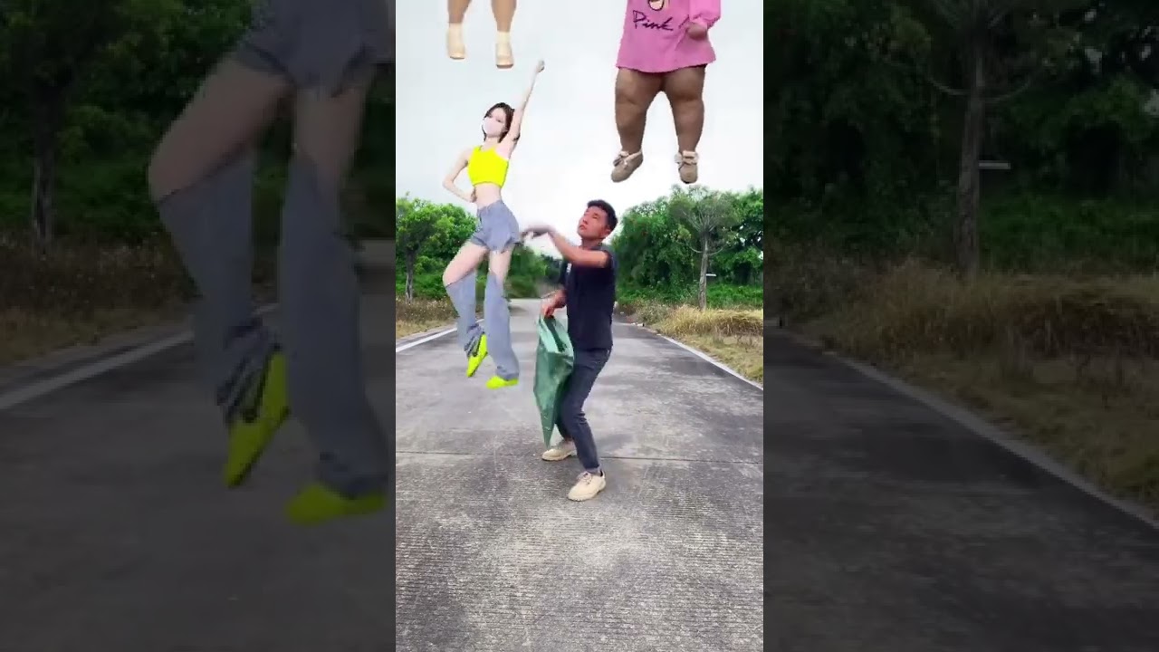 MOTI MOTI LADKI |Moti anty😀😀😀 