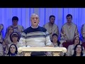 Виктор Куриленко - Святые в белых одеждах [02/02/2020]