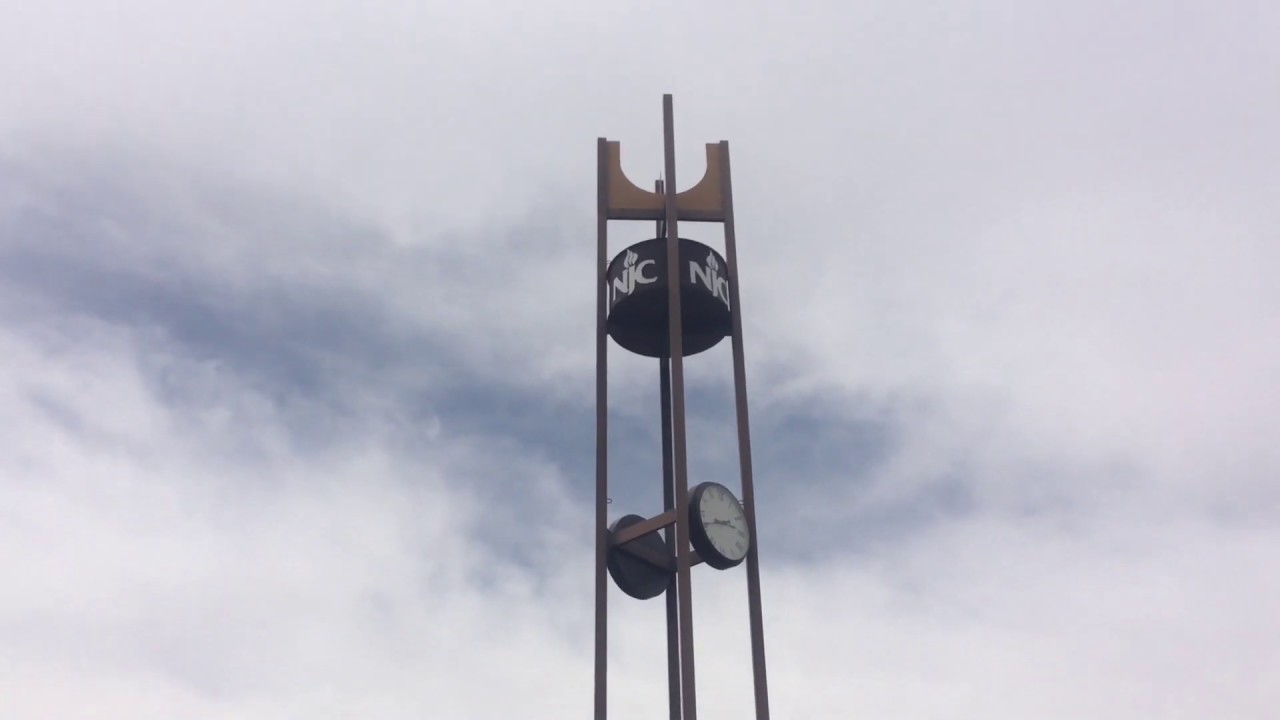 Rolling Chairs YouTube