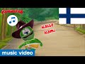 Youtube Thumbnail title