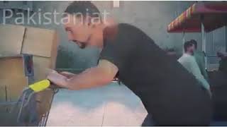 When 57 Muslim Countries Will Unite Aqee Will Be Mine