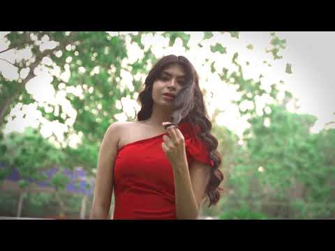Mon Re Aamar | Pron Video | Hindi Bf Video | Bf Video | Hindi Bf Video | Magic Moments Pictures |
