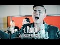 Gran Orquesta Internacional - He Mentido [sesión studio]