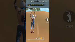 #shorts free fire Max ❤️✴️❤️ samsang A1 A2 A3 A4 J1 J2 J3 S1 S2 S3 super S6 S8 S9 J18 S18