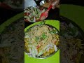 matar ki ghugni #puri #ghugnichaat #food #trending #viralvideo #viralshort #indianfood