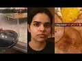 The Case Of Rahaf Mohamed Al Qunun Western Saviors Happy To Turn You Away From Islam 