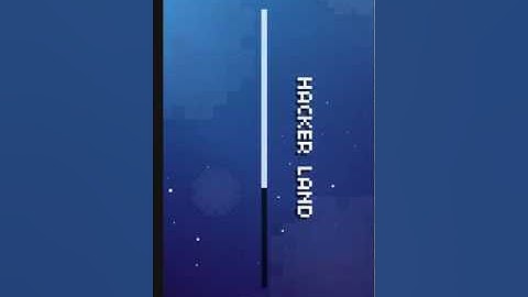 FREE DIAMONDS AND GEMS IN BLOCKHEADS