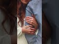 منه قلبم یه نفر دارو ندارم یه نفر 500 اکسپلور یوتوب